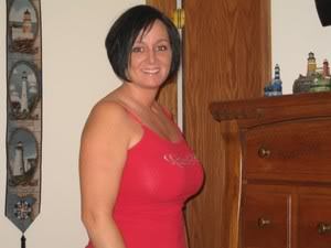 Lisa Ferry