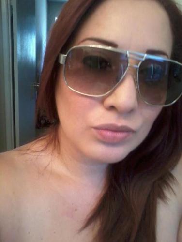 Karen Flores