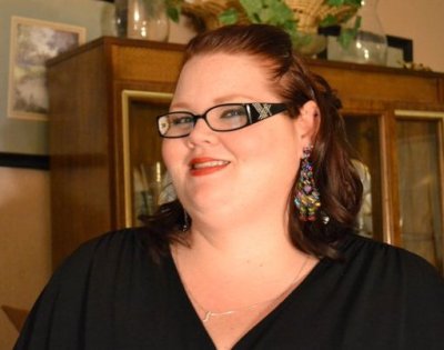 Renee Carpenter