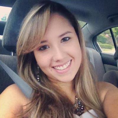 Maria Ahumada