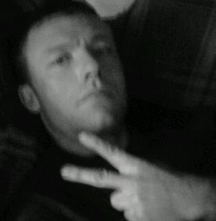 Jerad Stockton