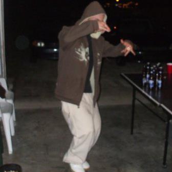Gregory Diaz