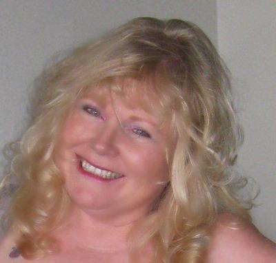Patricia Whichard