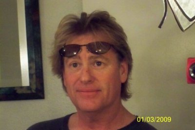 Curtis Jayne