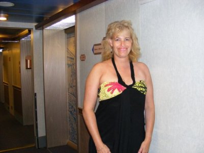 Marilyn Alper