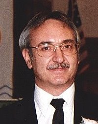 David Guinther