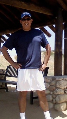 Ricardo Quintero