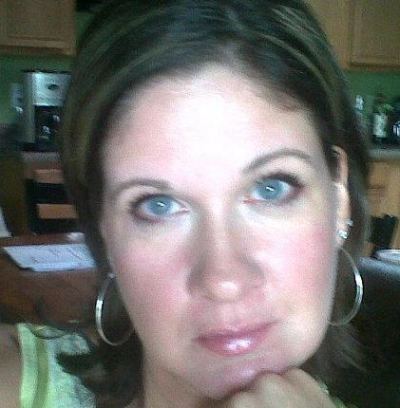 Teresa Wilder
