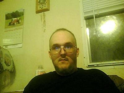 Jeff Hollifield
