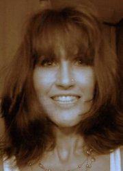 Barbara Fletcher
