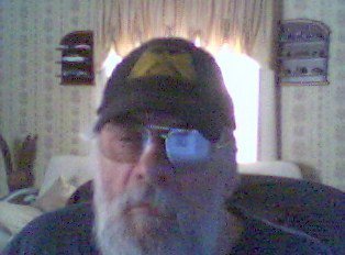 David Hacker