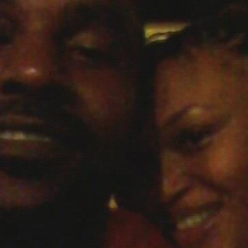 Latoya Head