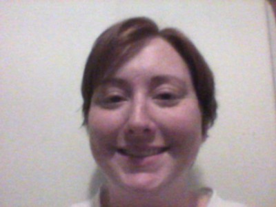 Julia Richardson