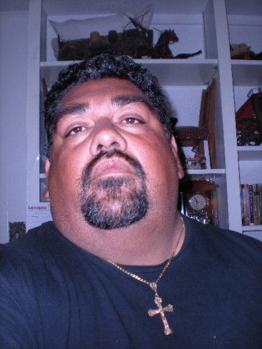 Gabriel Macias