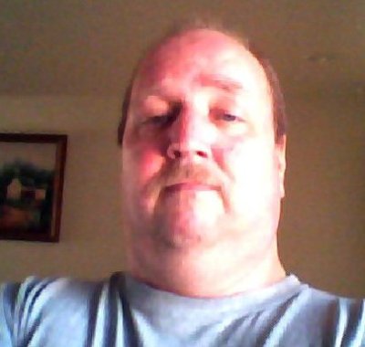 Michael Bryner