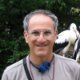 Robert Abraham