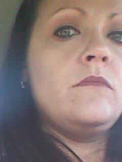 Margarita Westerfield