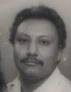 Eulalio Perez