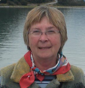 Carol Galus