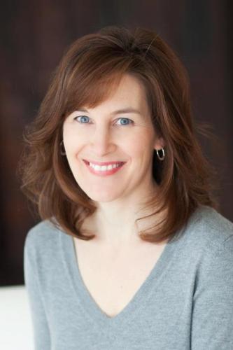 Susan Bryant