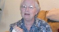 Glenda Vandusen