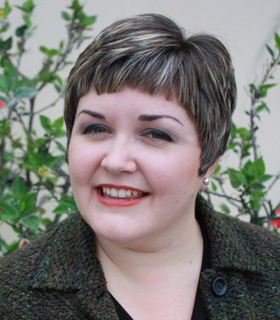 Jaye Macaskill
