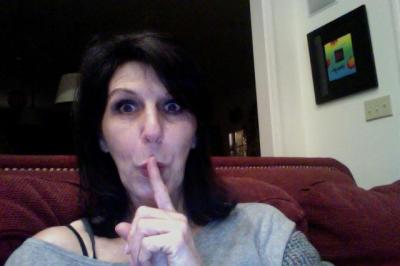 Tina Chutz
