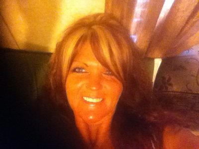 Constance Roberts