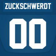 Marlise Zuckschwerdt