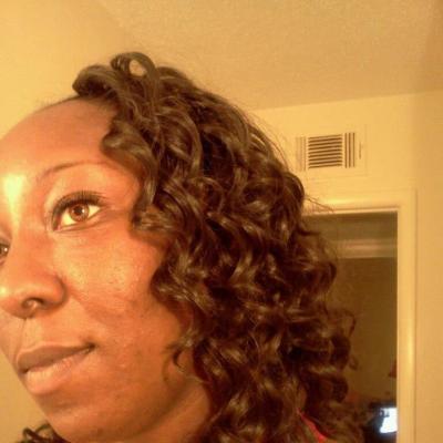 Makia Griffin