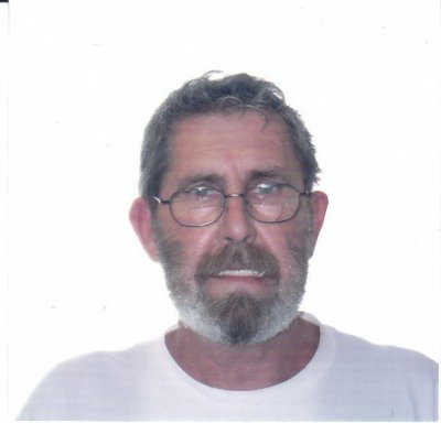 Steven Anderson