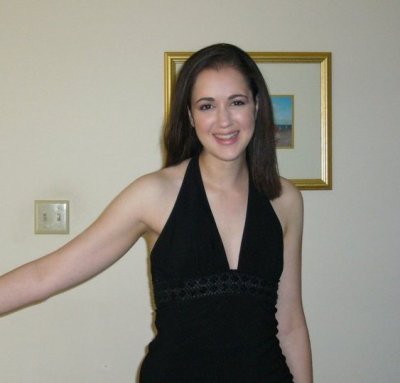 Geri Weinstein