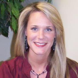 Jacqueline Lindsey