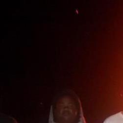 Lyndell Blount