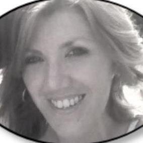 Crystal Culbertson