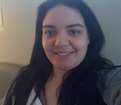 Jody Privett