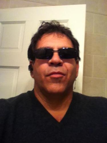 Gregory Baumel