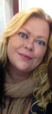 Colette Conroy