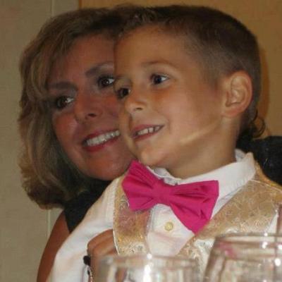 Lori Guadagno