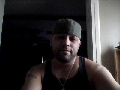 Jacob Lopez