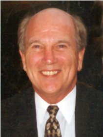 Michael Kobos
