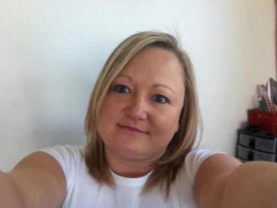 Tawnie Ratliff
