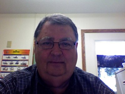 Michael Debruyn