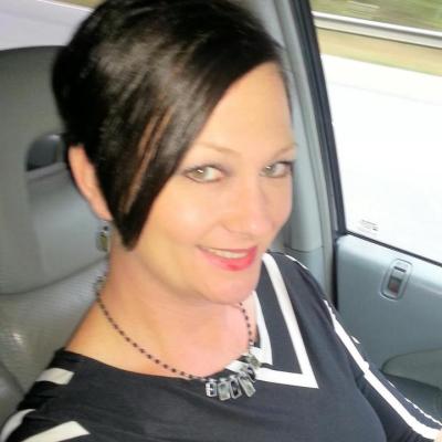 Jennifer Presley