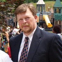 Bill Reynolds