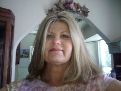Shelly Greer