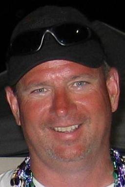 Bobby Ray