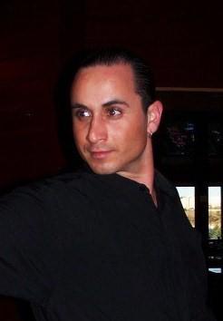 Assaf Benezra