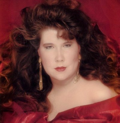Kathleen Orosco