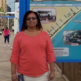 Linda Bennett